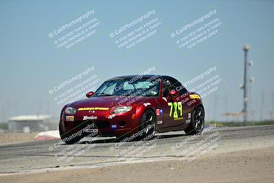 media/Jul-27-2024-Speed Ventures (Sat) [[14cea0cda4]]/Green/Grapevine 1205pm/